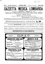 giornale/TO00184793/1903/unico/00000065