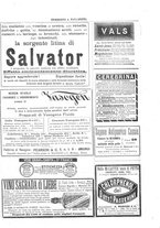 giornale/TO00184793/1903/unico/00000066