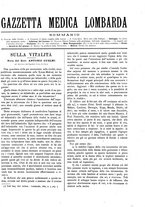 giornale/TO00184793/1903/unico/00000067