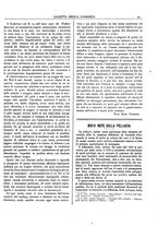 giornale/TO00184793/1903/unico/00000069