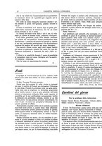 giornale/TO00184793/1903/unico/00000074