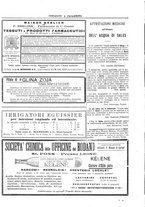 giornale/TO00184793/1903/unico/00000078