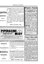 giornale/TO00184793/1903/unico/00000079