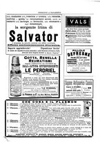 giornale/TO00184793/1903/unico/00000082