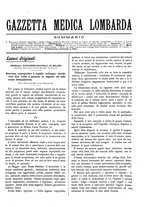 giornale/TO00184793/1903/unico/00000083