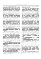 giornale/TO00184793/1903/unico/00000084