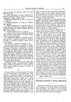 giornale/TO00184793/1903/unico/00000085