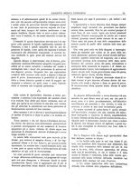 giornale/TO00184793/1903/unico/00000087