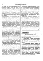 giornale/TO00184793/1903/unico/00000088