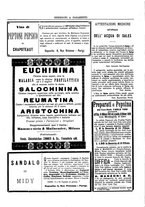 giornale/TO00184793/1903/unico/00000094