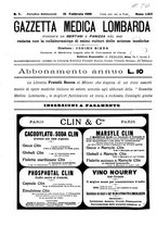 giornale/TO00184793/1903/unico/00000097