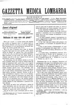 giornale/TO00184793/1903/unico/00000099