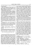 giornale/TO00184793/1903/unico/00000101