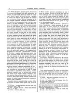 giornale/TO00184793/1903/unico/00000102