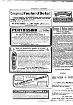 giornale/TO00184793/1903/unico/00000112