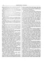 giornale/TO00184793/1903/unico/00000120