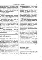 giornale/TO00184793/1903/unico/00000121