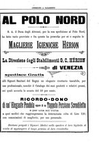 giornale/TO00184793/1903/unico/00000127