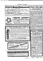 giornale/TO00184793/1903/unico/00000128