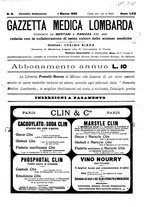 giornale/TO00184793/1903/unico/00000129