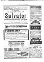 giornale/TO00184793/1903/unico/00000130