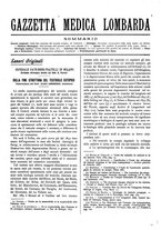 giornale/TO00184793/1903/unico/00000131