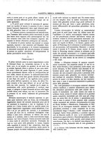 giornale/TO00184793/1903/unico/00000132