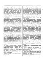 giornale/TO00184793/1903/unico/00000136