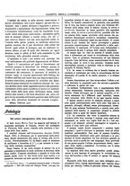 giornale/TO00184793/1903/unico/00000137