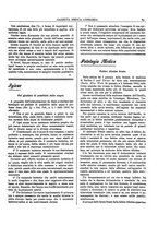 giornale/TO00184793/1903/unico/00000139