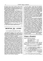 giornale/TO00184793/1903/unico/00000140