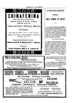 giornale/TO00184793/1903/unico/00000143