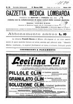 giornale/TO00184793/1903/unico/00000145