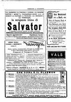 giornale/TO00184793/1903/unico/00000146