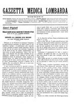 giornale/TO00184793/1903/unico/00000147