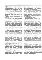 giornale/TO00184793/1903/unico/00000148