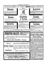 giornale/TO00184793/1903/unico/00000157