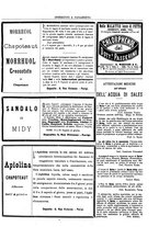 giornale/TO00184793/1903/unico/00000159