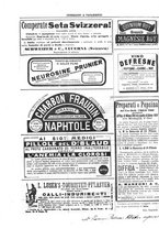 giornale/TO00184793/1903/unico/00000160