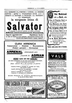 giornale/TO00184793/1903/unico/00000162