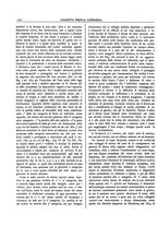 giornale/TO00184793/1903/unico/00000164