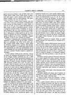 giornale/TO00184793/1903/unico/00000165