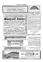 giornale/TO00184793/1903/unico/00000173
