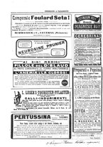 giornale/TO00184793/1903/unico/00000176