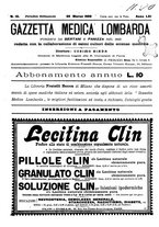 giornale/TO00184793/1903/unico/00000177