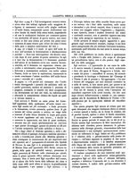 giornale/TO00184793/1903/unico/00000180