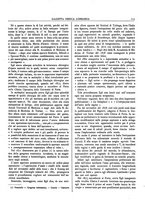 giornale/TO00184793/1903/unico/00000181