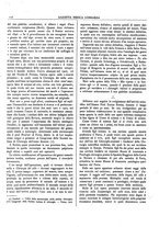 giornale/TO00184793/1903/unico/00000184