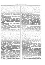 giornale/TO00184793/1903/unico/00000185
