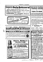 giornale/TO00184793/1903/unico/00000192